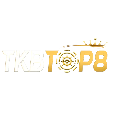 TKBTOP8 ทางเข้าเล่นล่าสุด เข้าเว็บตรงทันที
